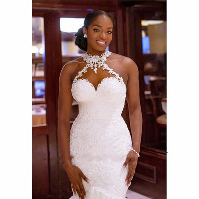 Special Occasion Dresses