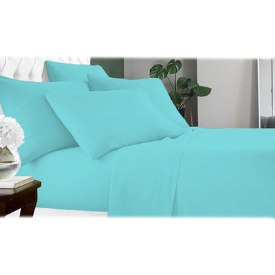 Bedding