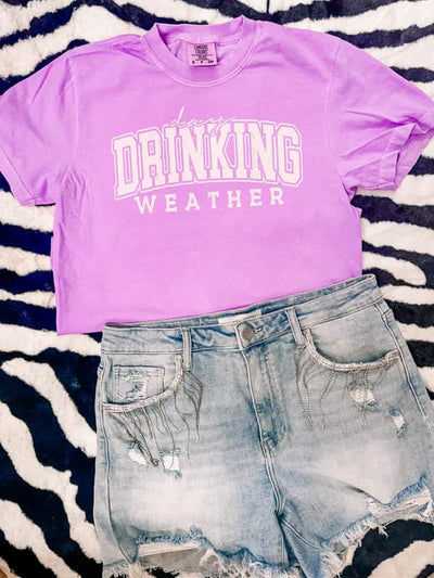 Women's Clothing