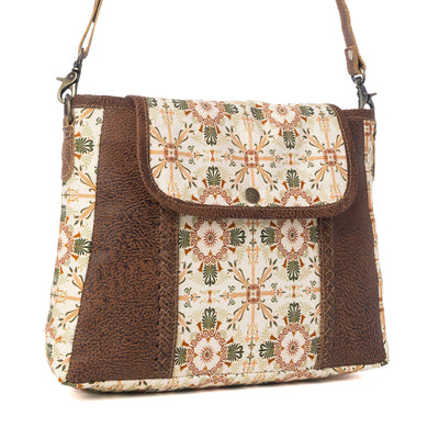 Handbags, Wallets, Tote Bags, Backpacks, & Luggage