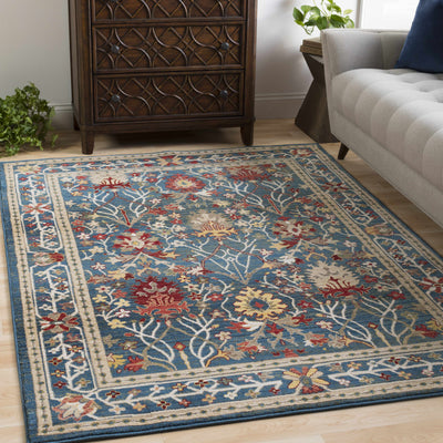 Rugs