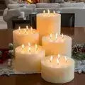 🕯️ Candles & Fragrances