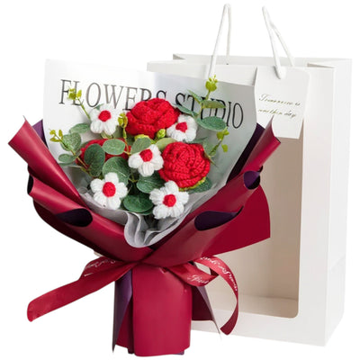 Gift Ideas