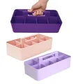Home Safety & Organization