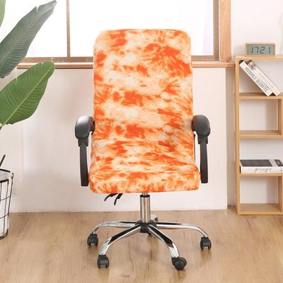Office Supplies