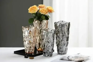 🏺 Ceramics & Vases