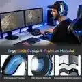 Technology & Gaming