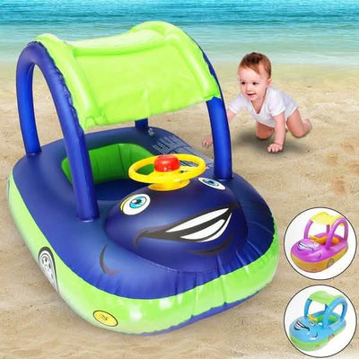 Summer Collection 2026