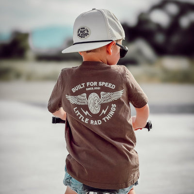Boy's Clothing