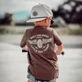 Boy's Clothing