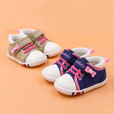 Footwear