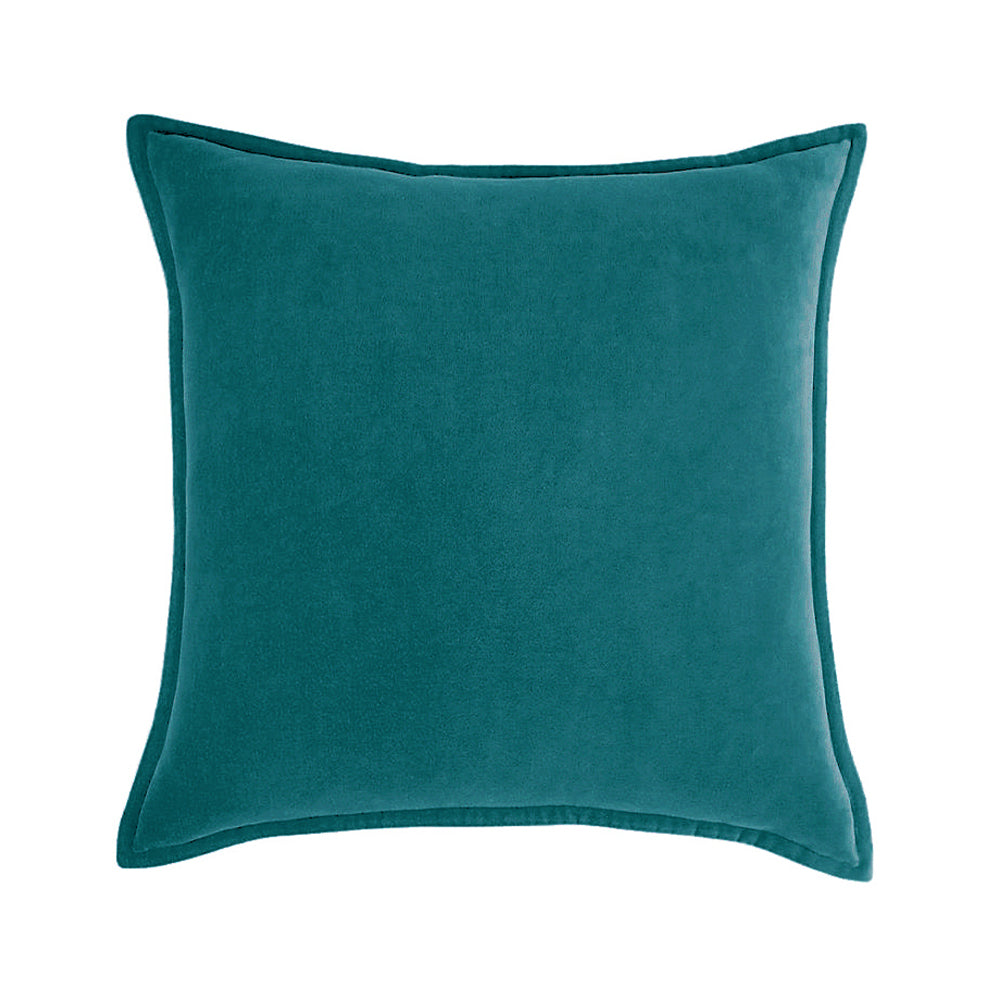 4-Piece Decorative Pillow Bundle – Coordinated Covers & Inserts by Fancy & Stacy