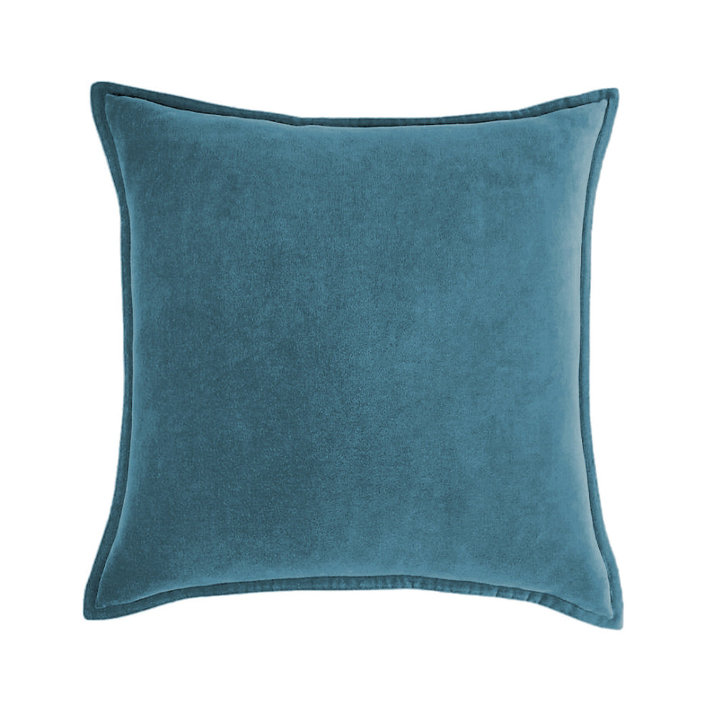 4-Piece Decorative Pillow Bundle – Coordinated Covers & Inserts by Fancy & Stacy