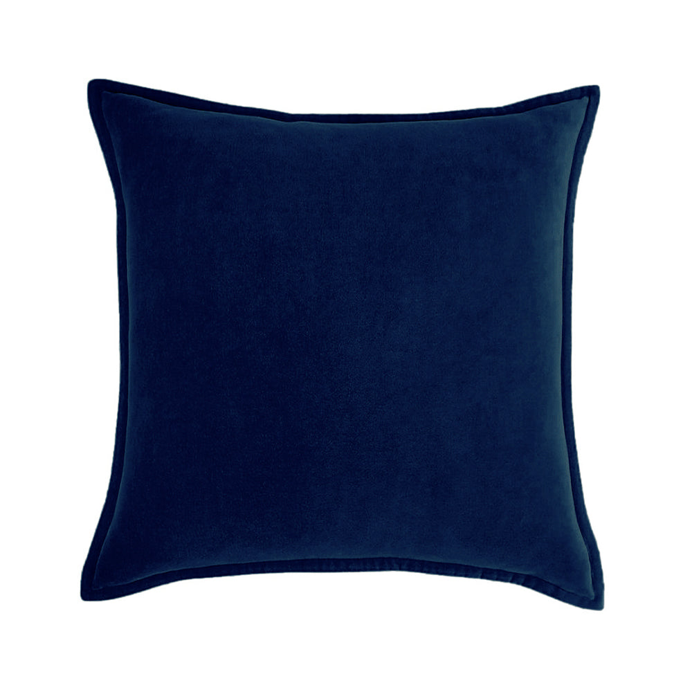 4-Piece Decorative Pillow Bundle – Coordinated Covers & Inserts by Fancy & Stacy