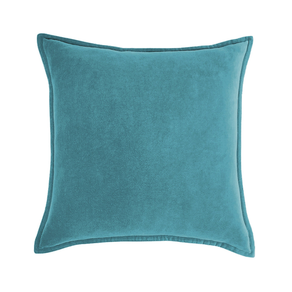 4-Piece Decorative Pillow Bundle – Coordinated Covers & Inserts by Fancy & Stacy