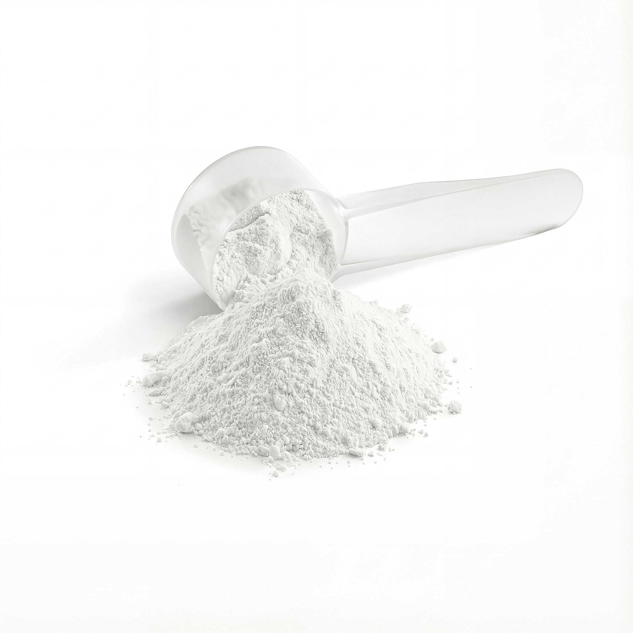 Creatine Hydration Powder – 5g Creatine Monohydrate + Complete Electrolytes