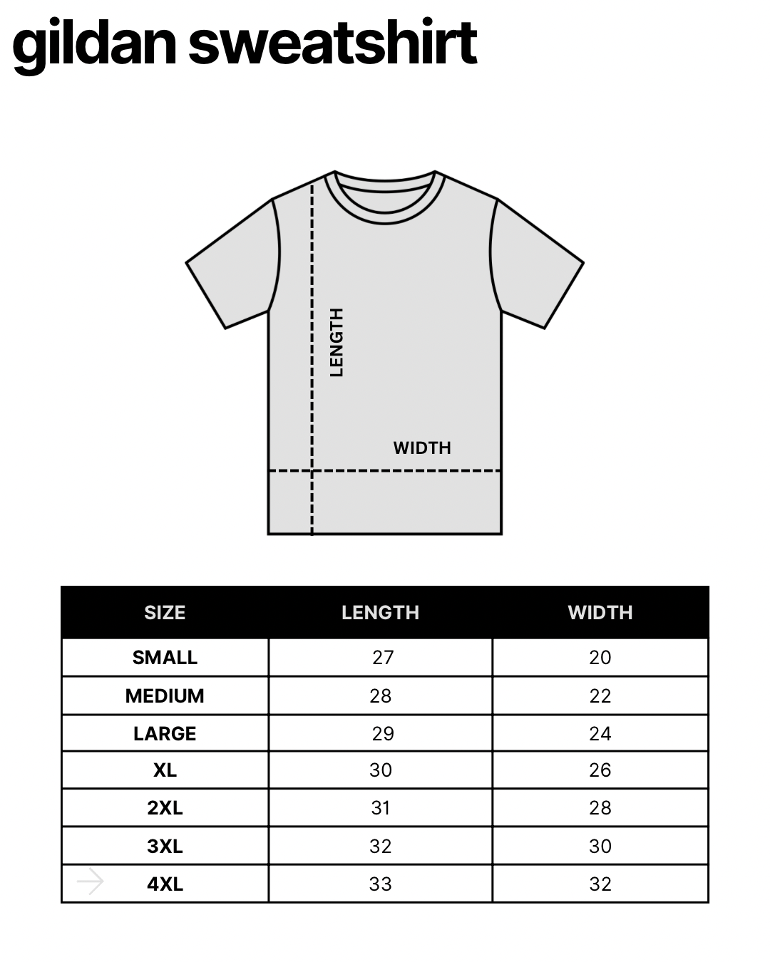 USA MAMA SWEATSHIRT - PUFFDRUCK