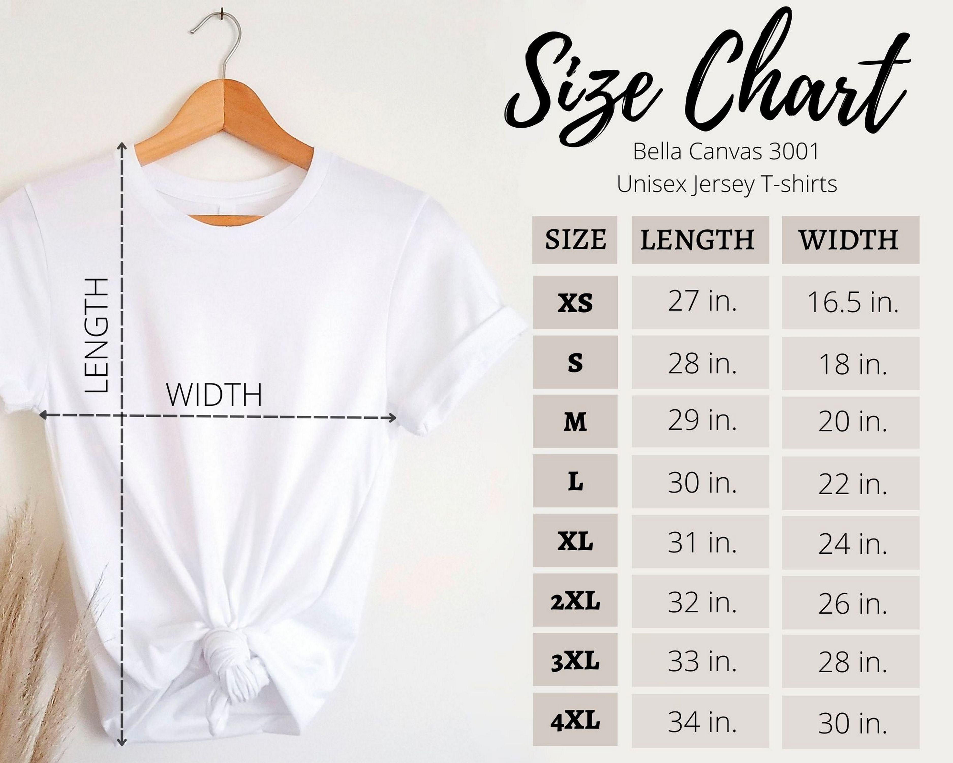Mom Life Graphic T-Shirt | Soft Everyday Tee for Moms