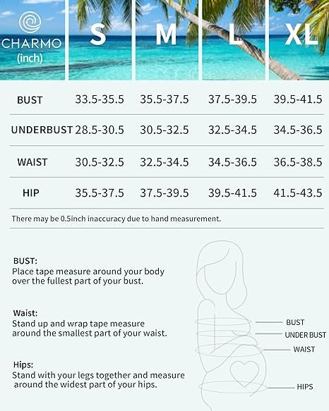 Ribbed Tie Knot Cutout Ruched Maternity Swimsuit – V-Neck, Ruffle Strap, Removable Padding