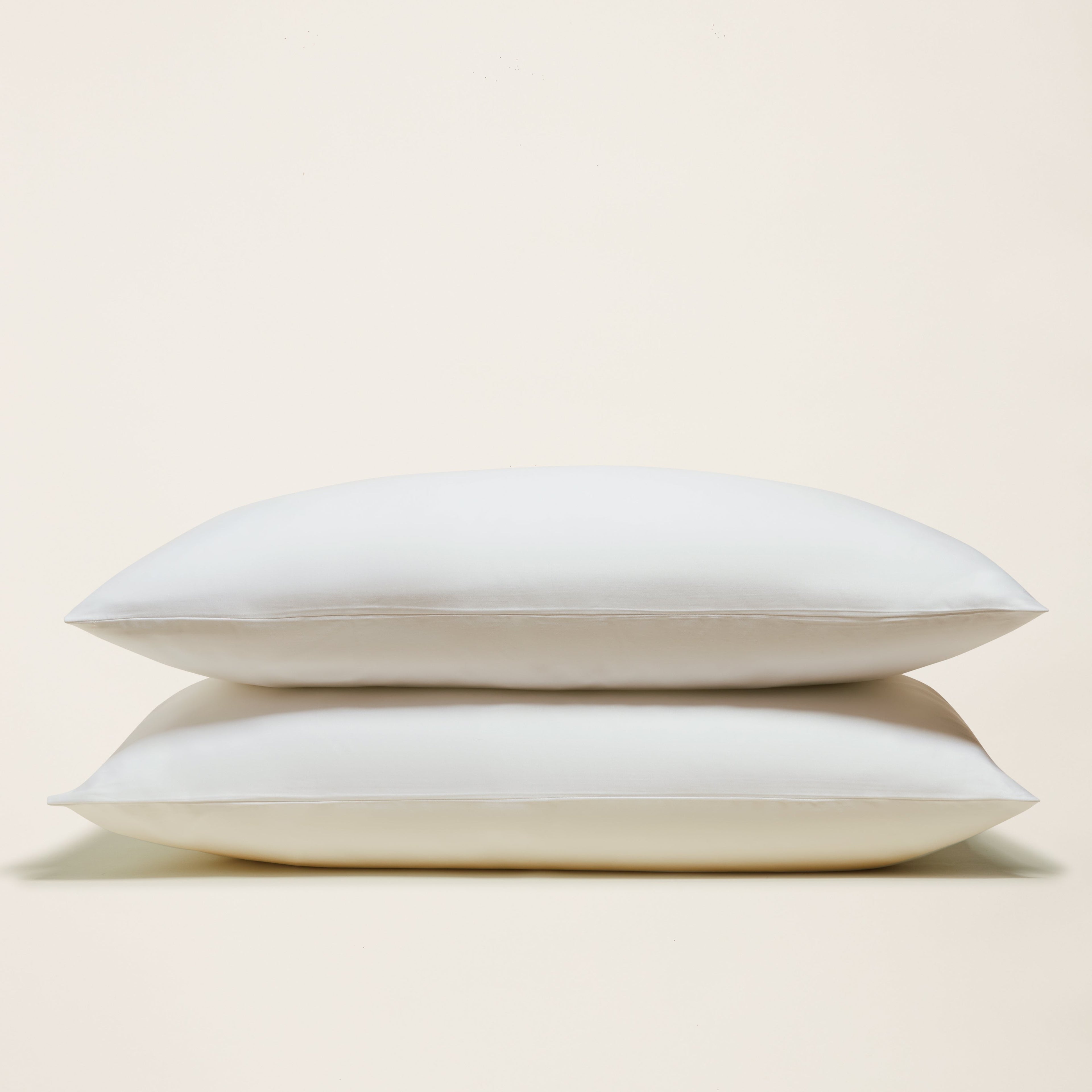 Australian Cotton Sateen Sheet Set | 400 Thread Count, Resort-Grade