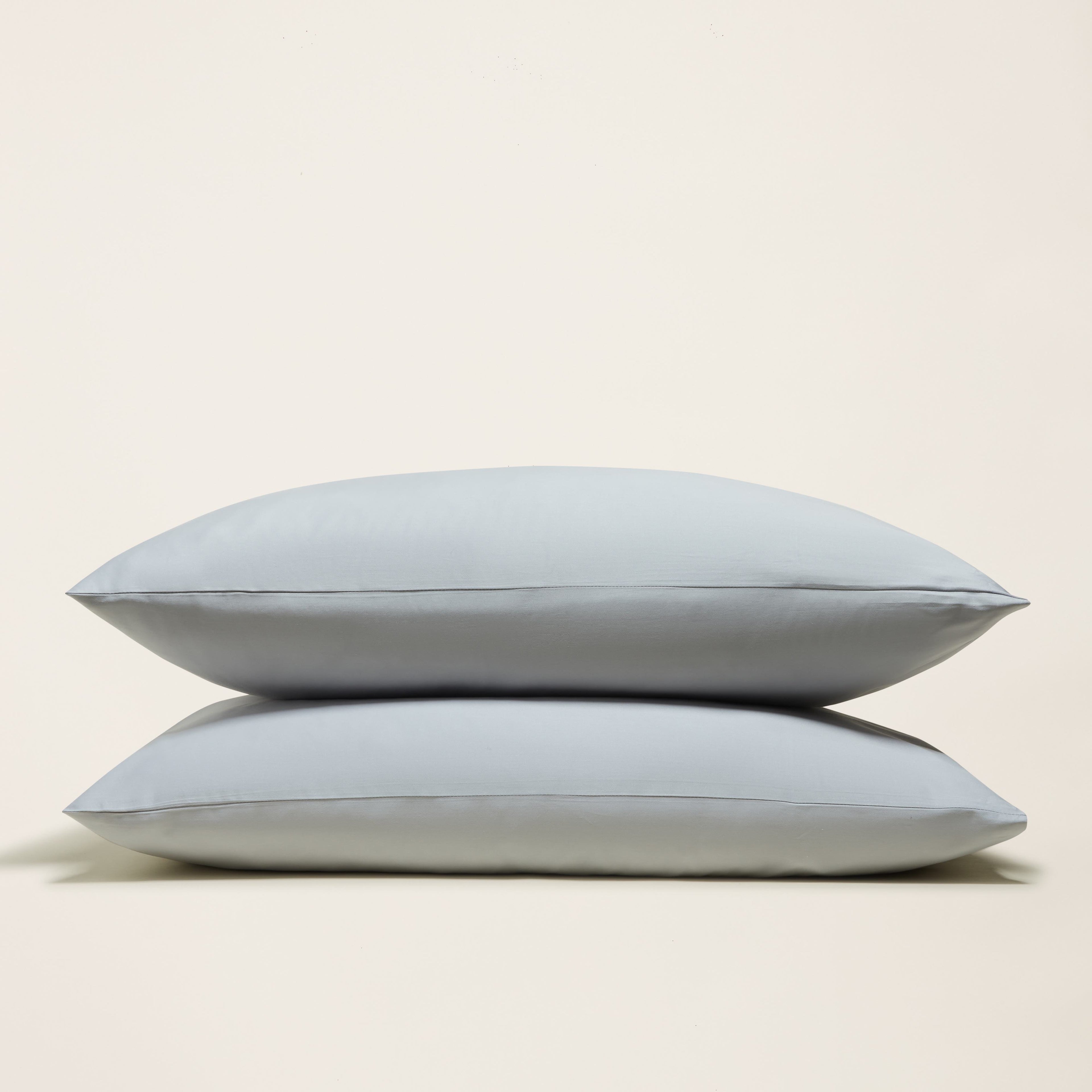 Australian Cotton Sateen Sheet Set | 400 Thread Count, Resort-Grade