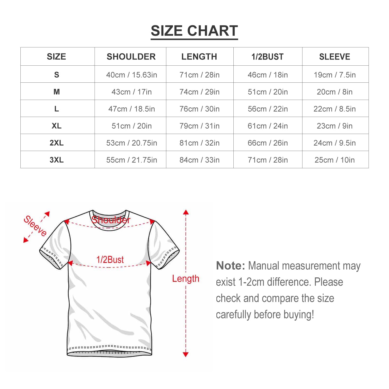 "Things I Do In My Spare Time" Funny Car Enthusiast T-Shirt – Premium 180GSM Cotton