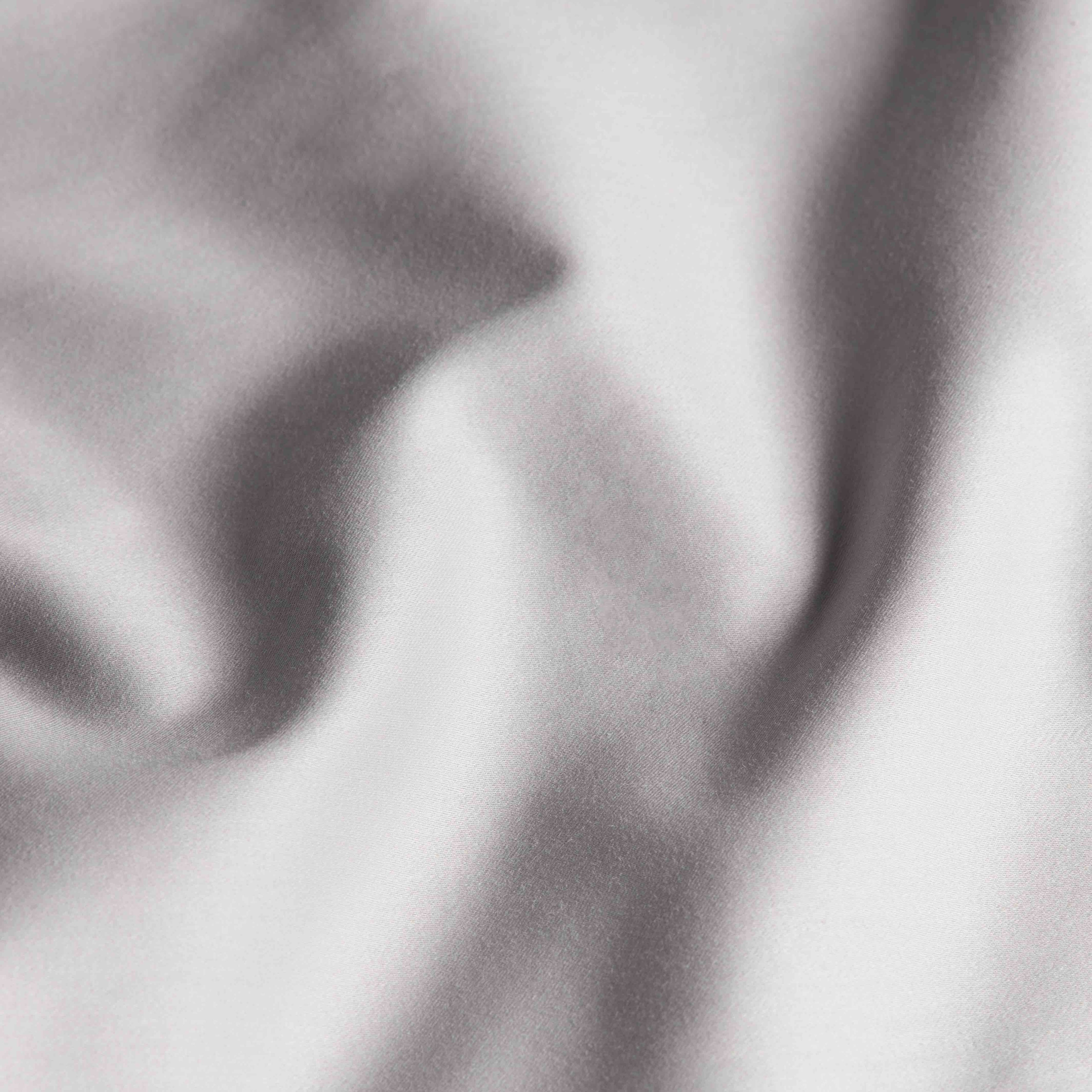 Australian Cotton Sateen Sheet Set | 400 Thread Count, Resort-Grade