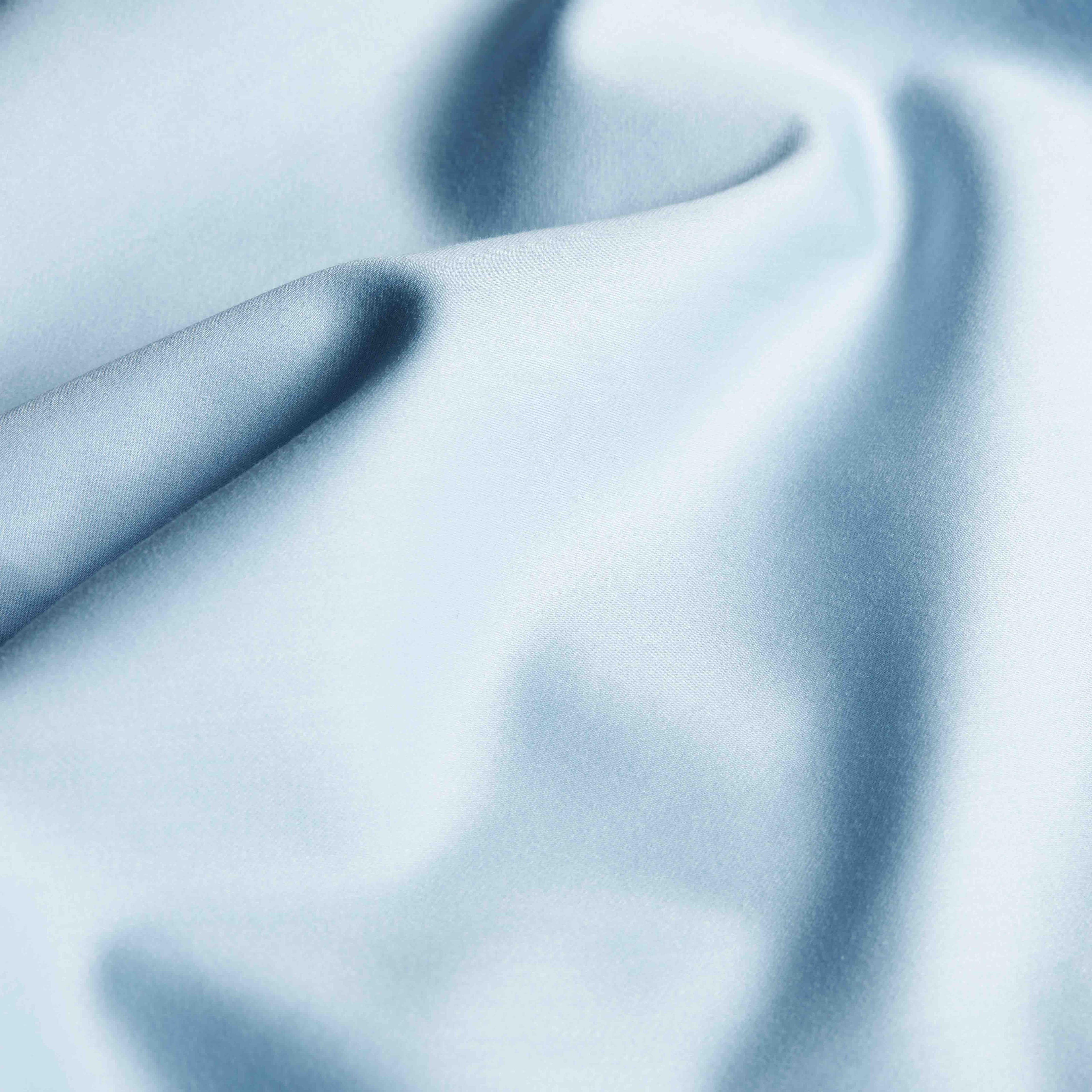 Luxe Australian Sateen Duvet Cover