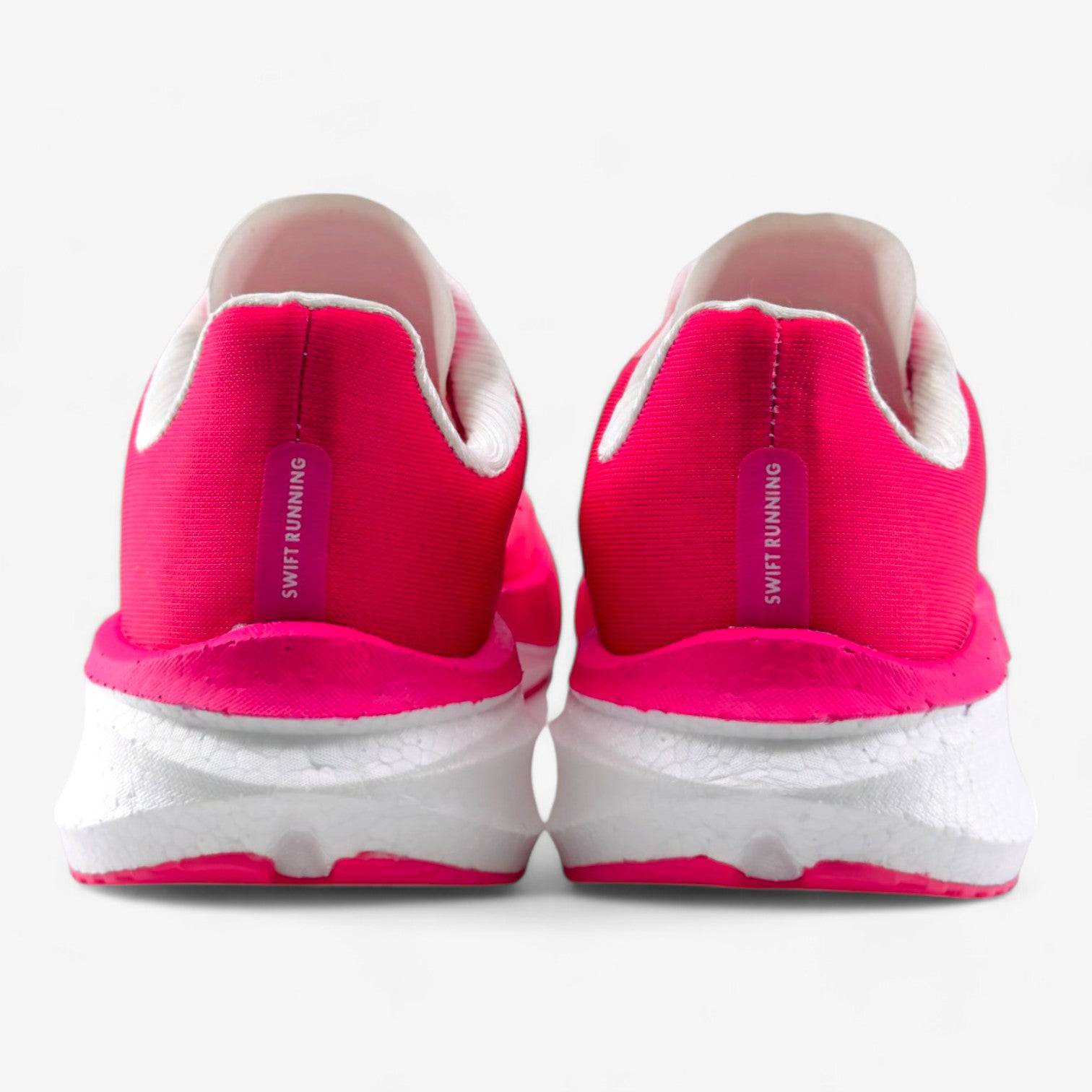 APUS Women Sneakers - Pink