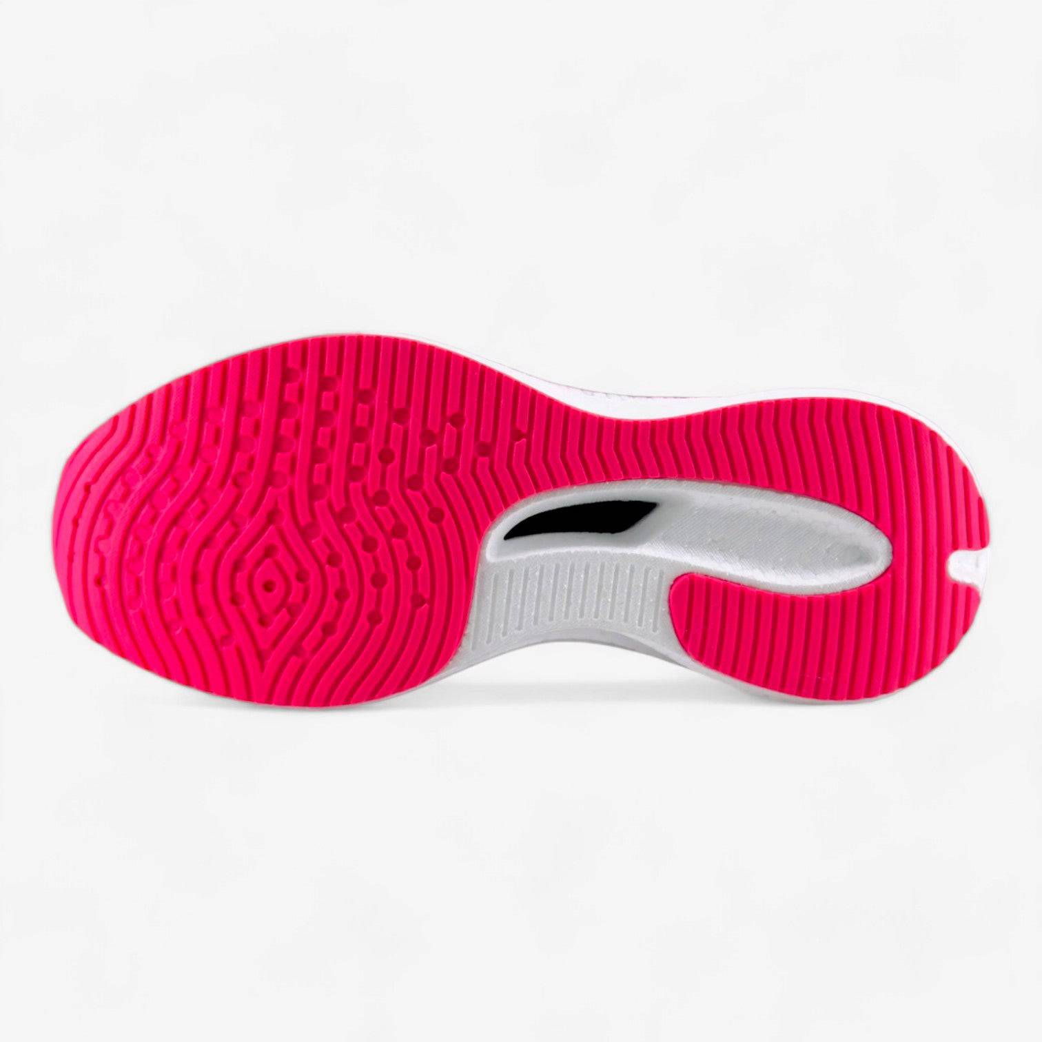 APUS Women Sneakers - Pink