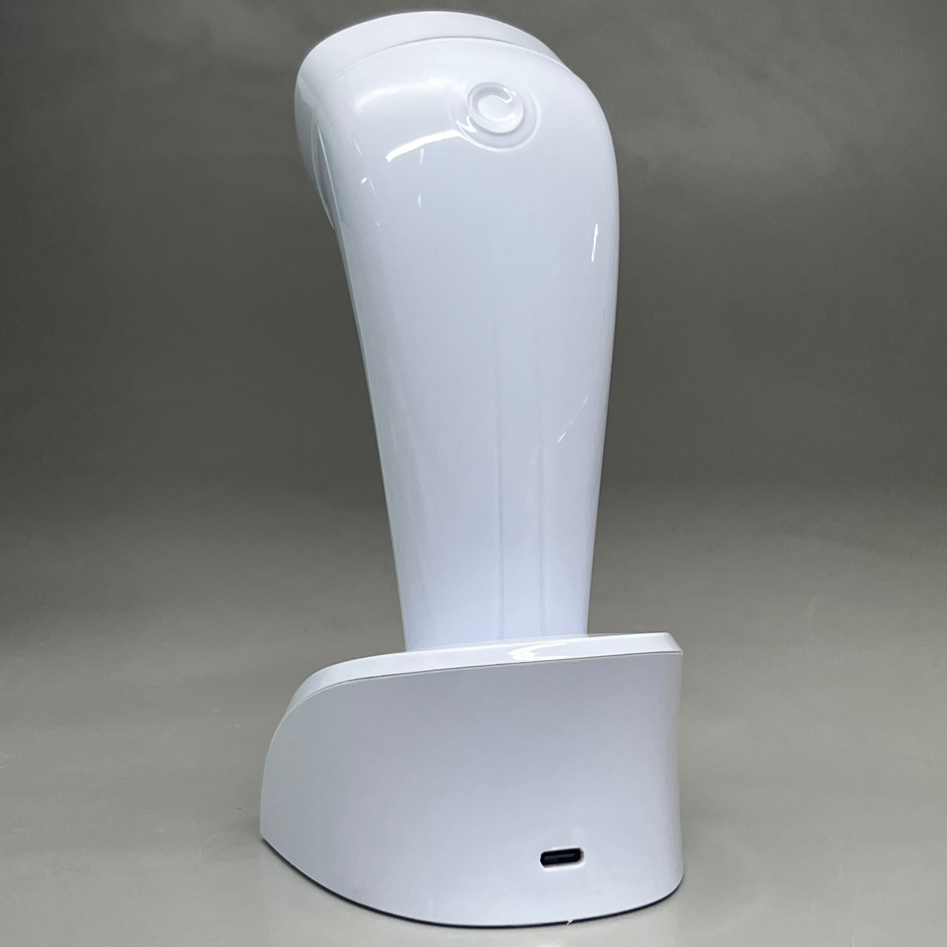 CARING MILL Anti-Acne Blue Light Therapy Device | Model 5985