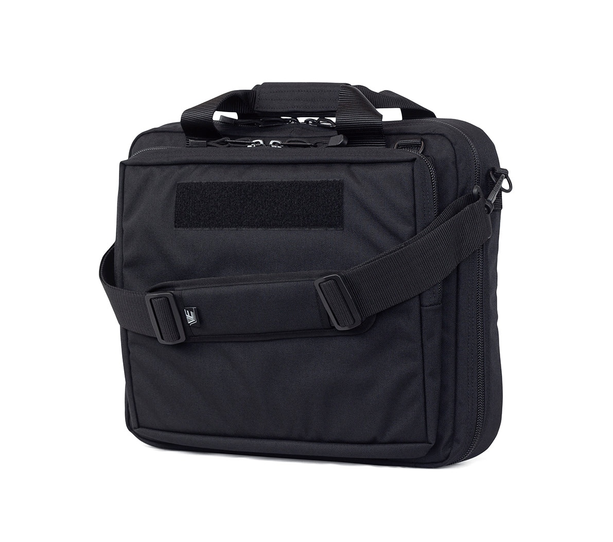 Elite Survival Systems Covert Operations Tactical Rifle Case