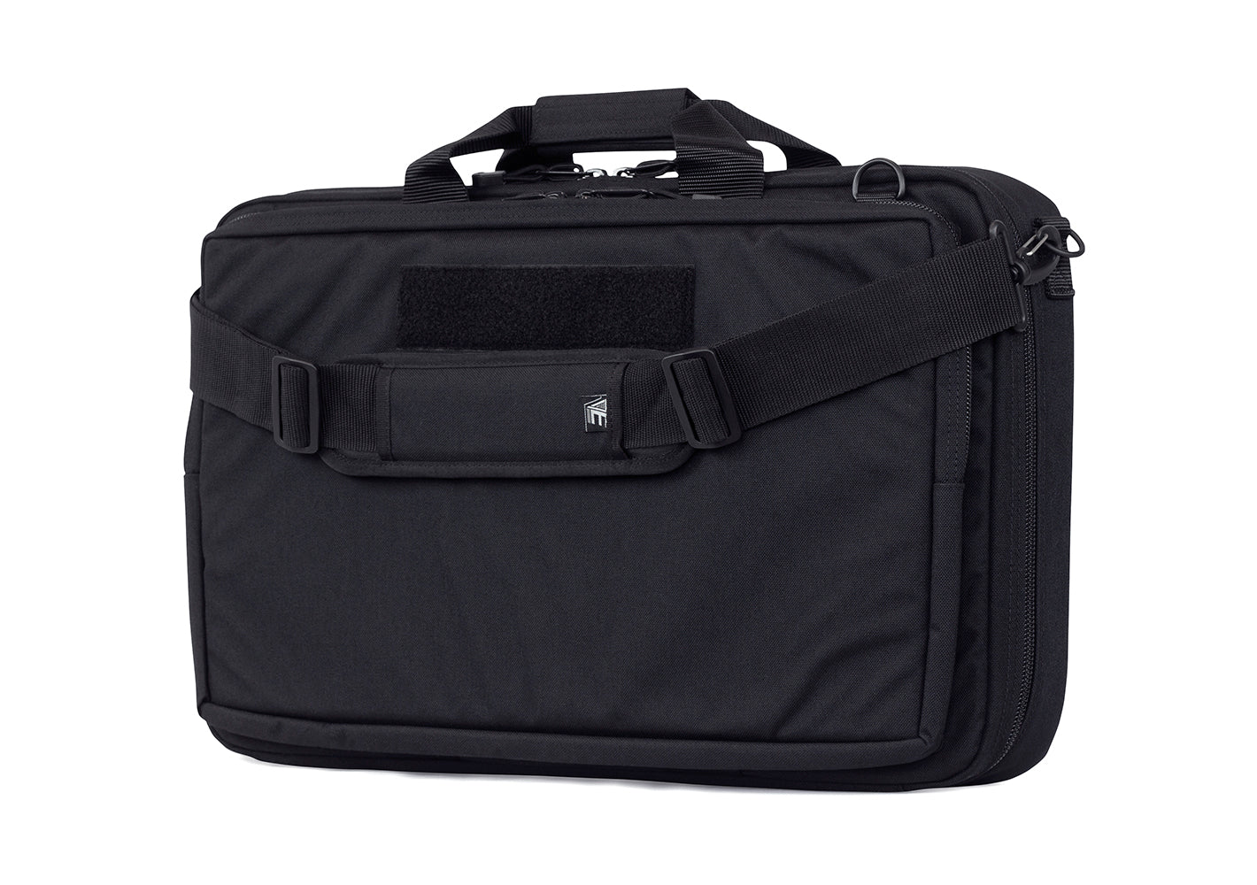 Elite Survival Systems Covert Operations Tactical Rifle Case