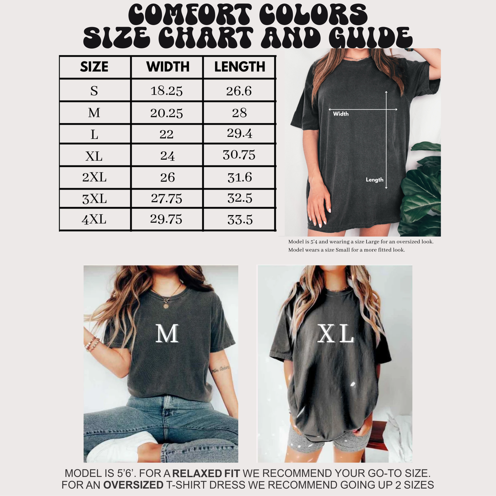 Boho Butterfly Nurse Tee | Comfort Colors Nurse Gift Shirt