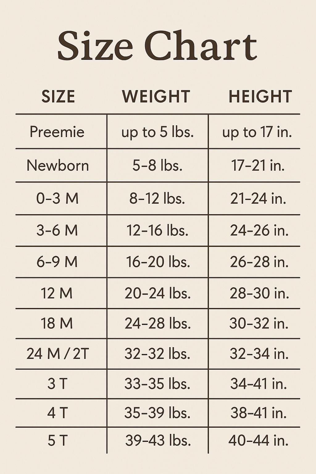 Camping Tent Newborn Gift Baby Onesie® Bodysuit