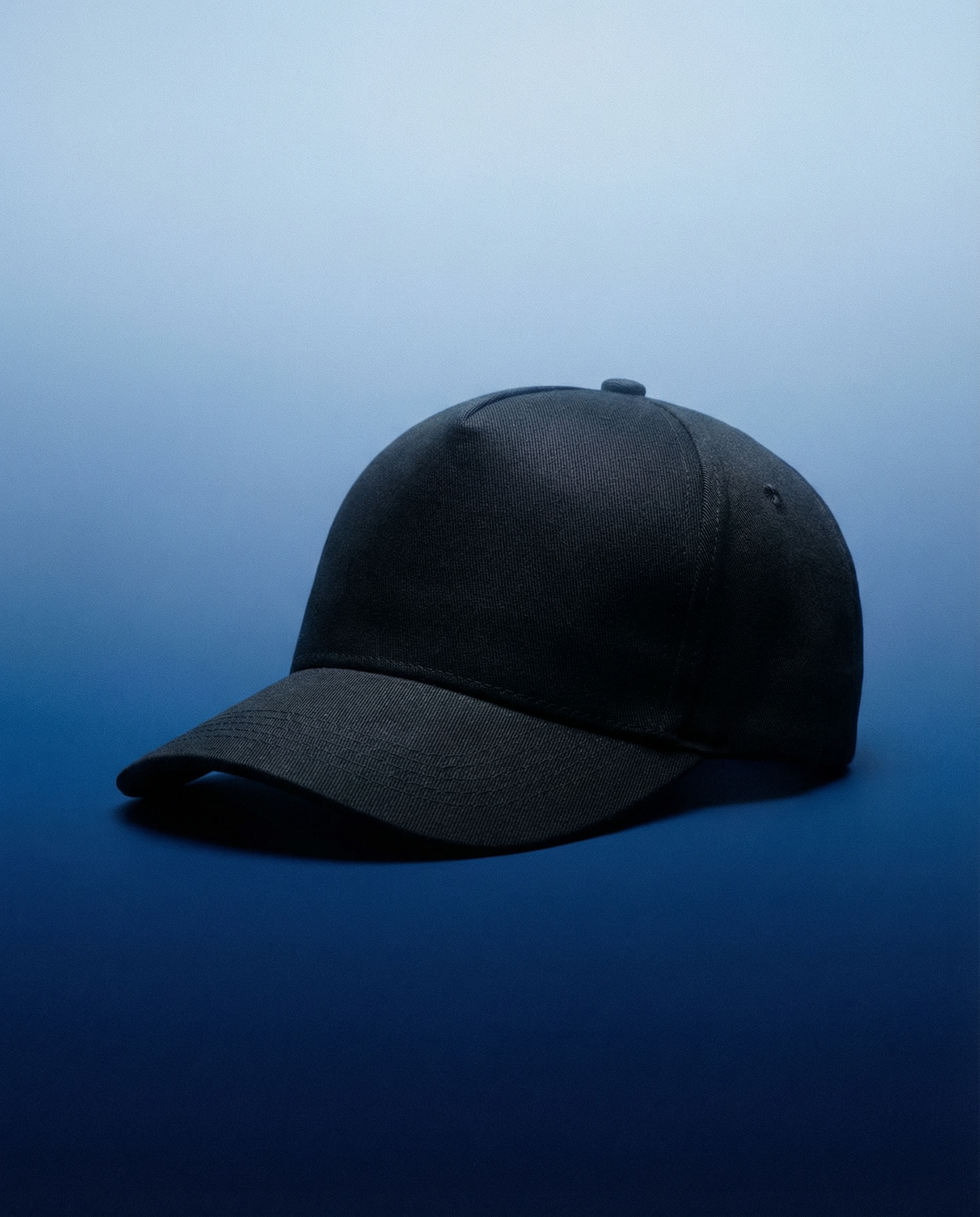 M11 Hair Growth Cap – 96-LED Multi-Wavelength Light Therapy for Hair Regrowth