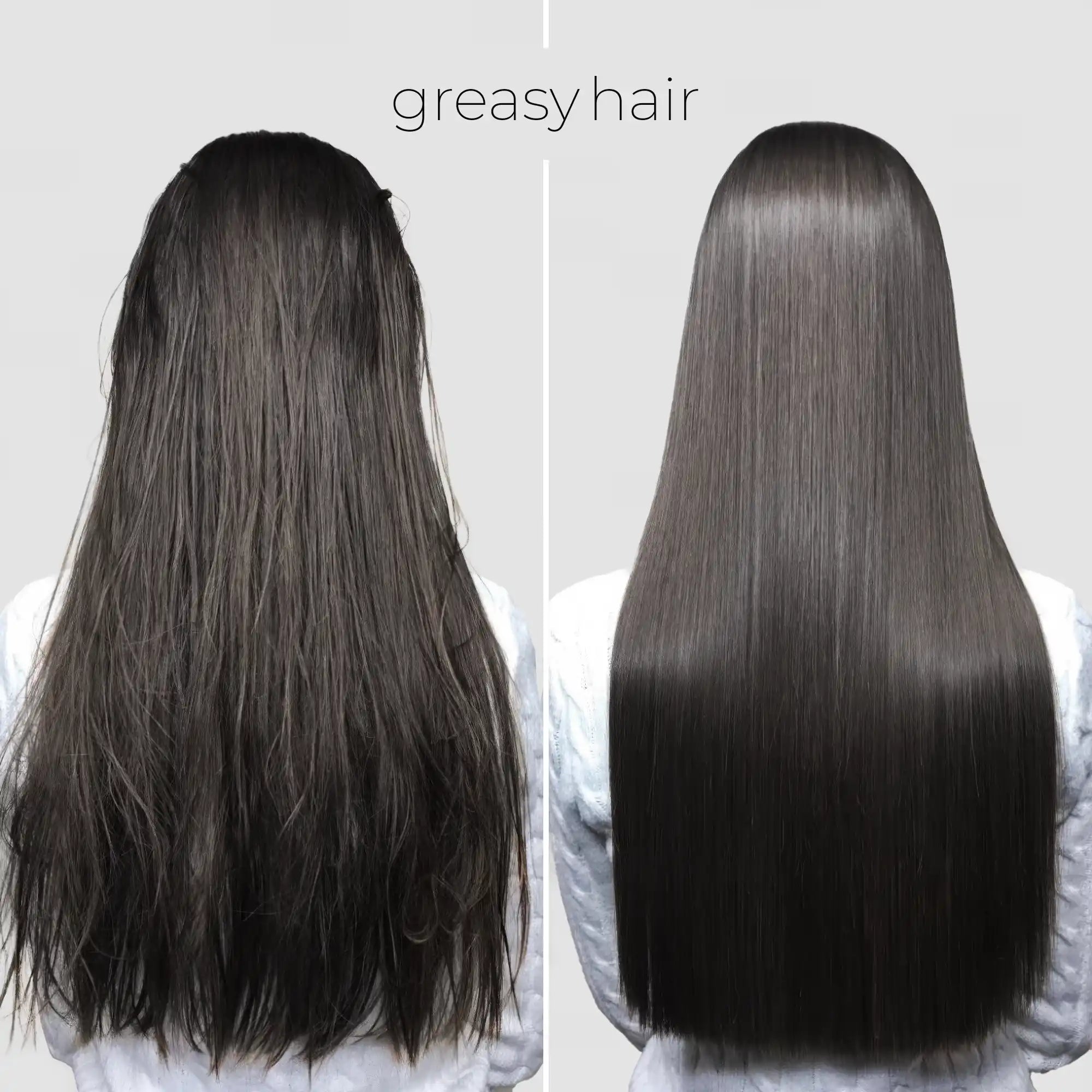 MAREE Keratin Deep Conditioning Hair Mask