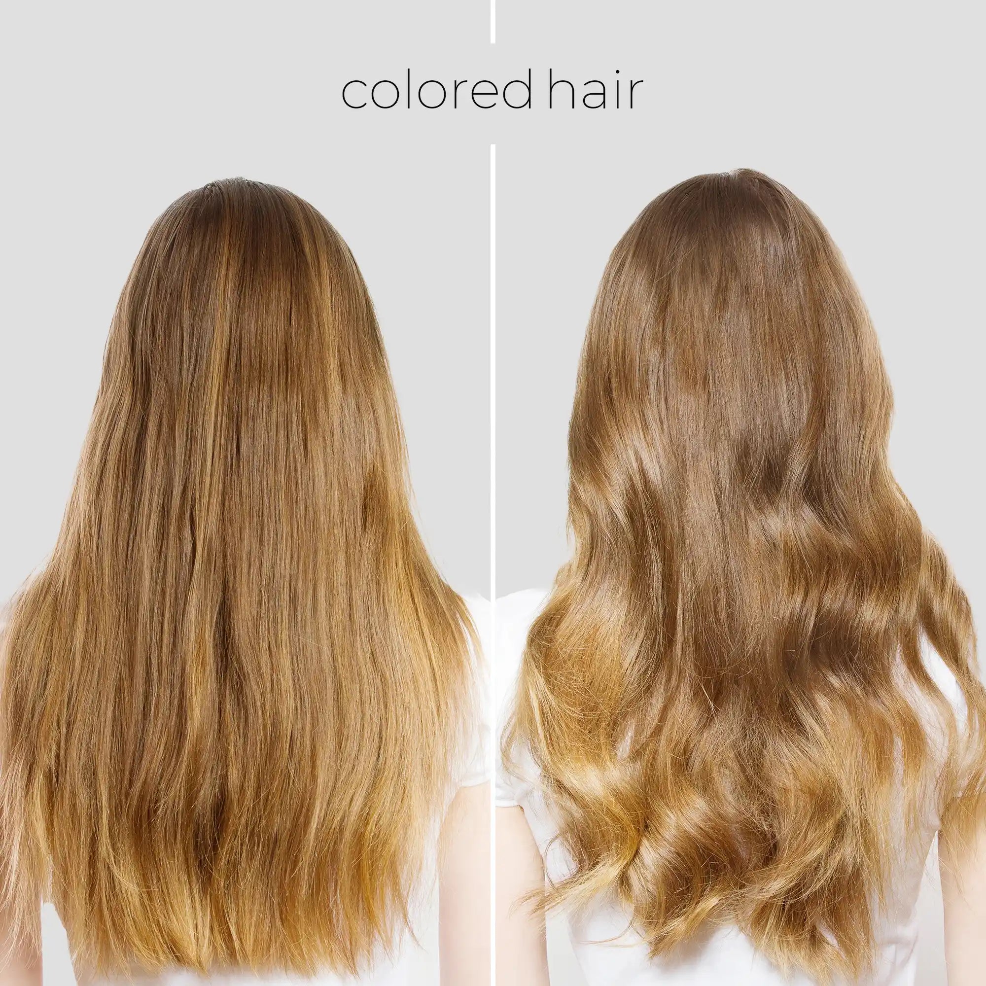 MAREE Keratin Deep Conditioning Hair Mask