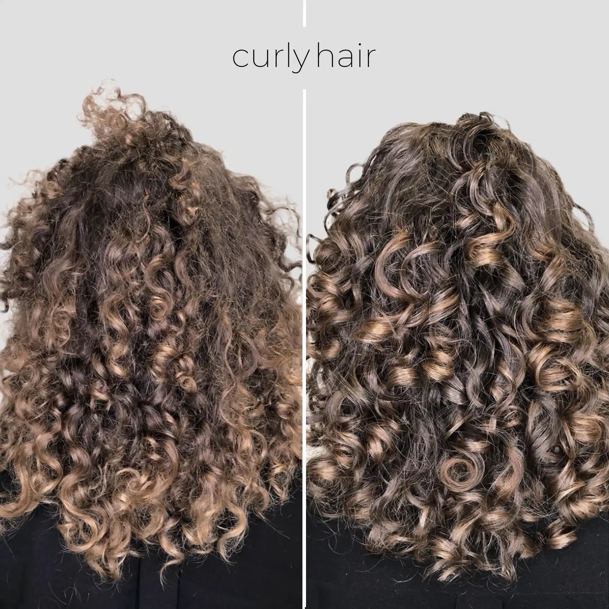 MAREE Keratin Deep Conditioning Hair Mask