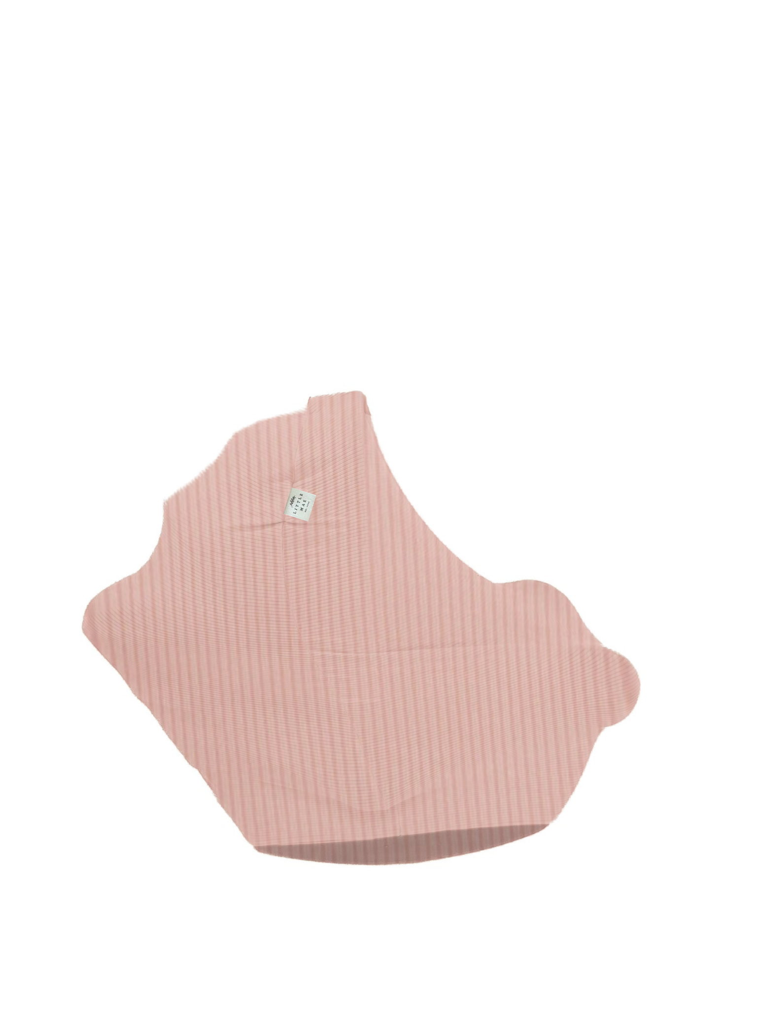 Peony All-in-1 Cover | Car Seat Canopy, Nursing Cover, Cart Protector & Scarf