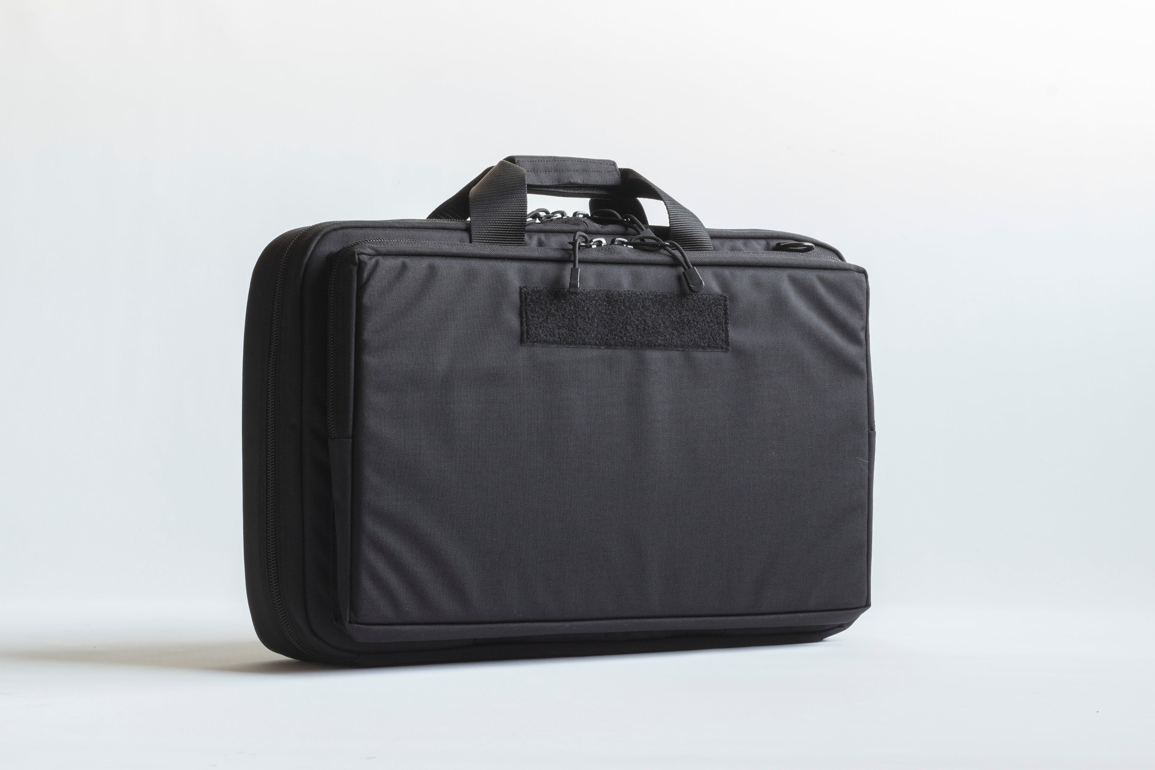 Elite Survival Systems Covert Operations Tactical Rifle Case