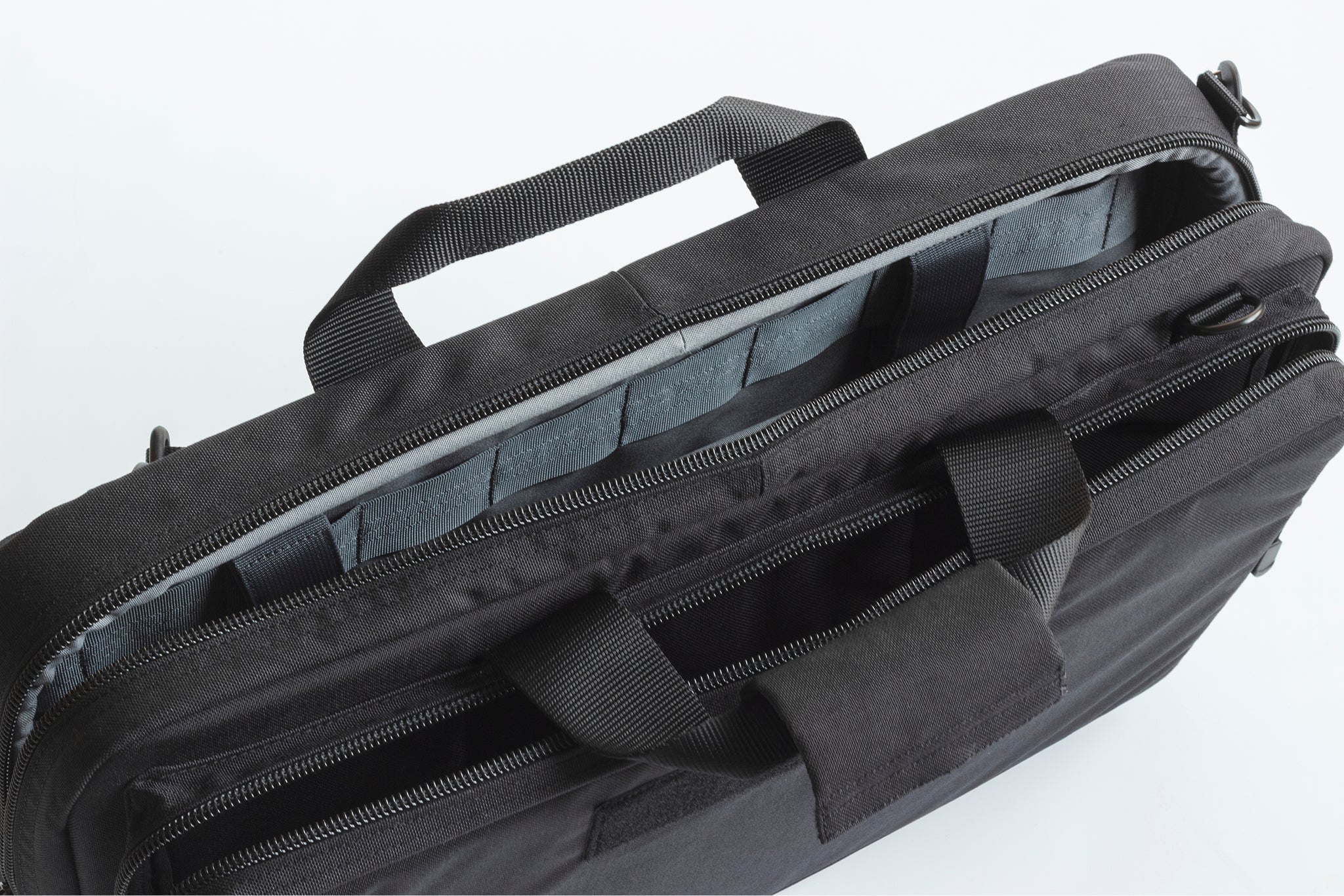 Elite Survival Systems Covert Operations Tactical Rifle Case