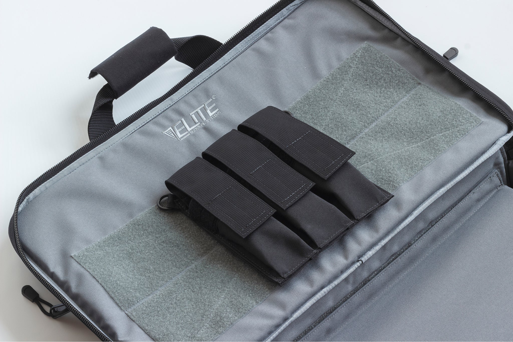 Elite Survival Systems Covert Operations Tactical Rifle Case