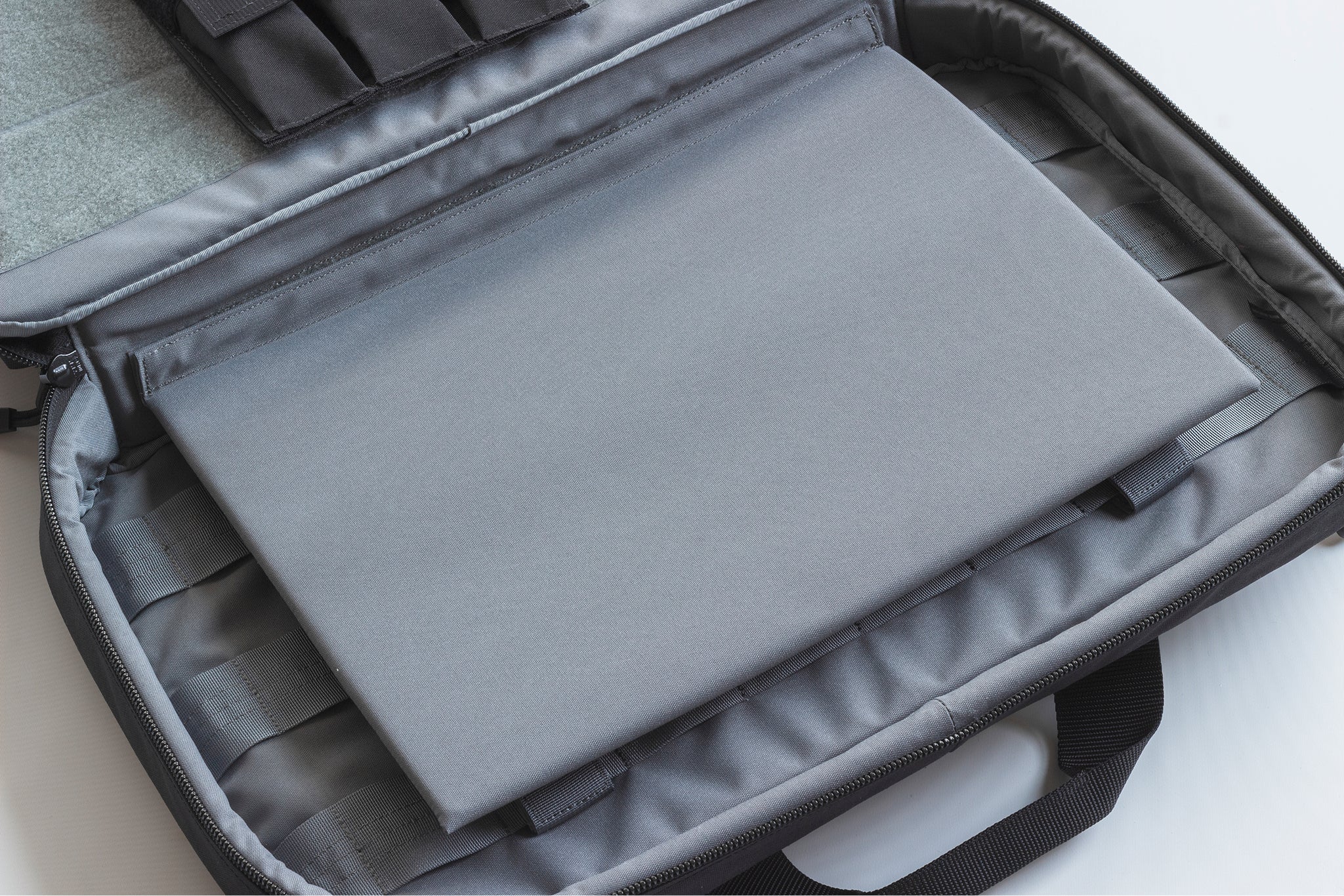Elite Survival Systems Covert Operations Tactical Rifle Case