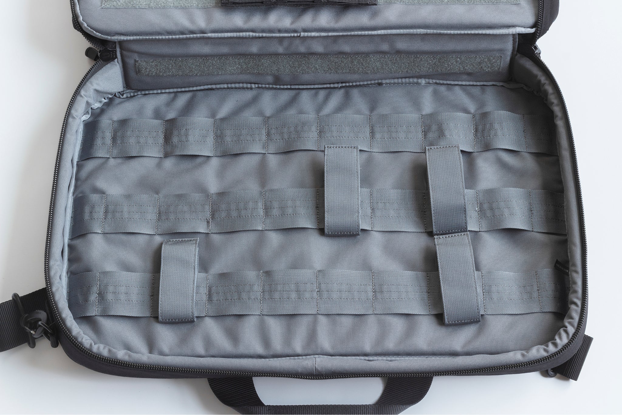Elite Survival Systems Covert Operations Tactical Rifle Case