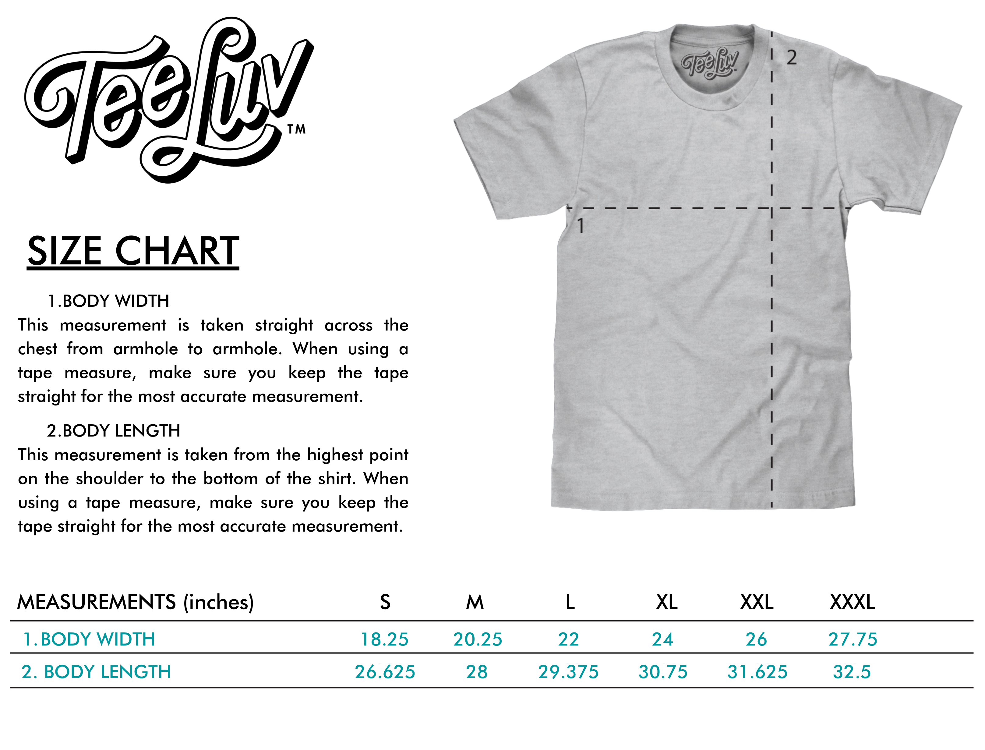 Sugar Daddy Candy T-Shirt - Light Yellow