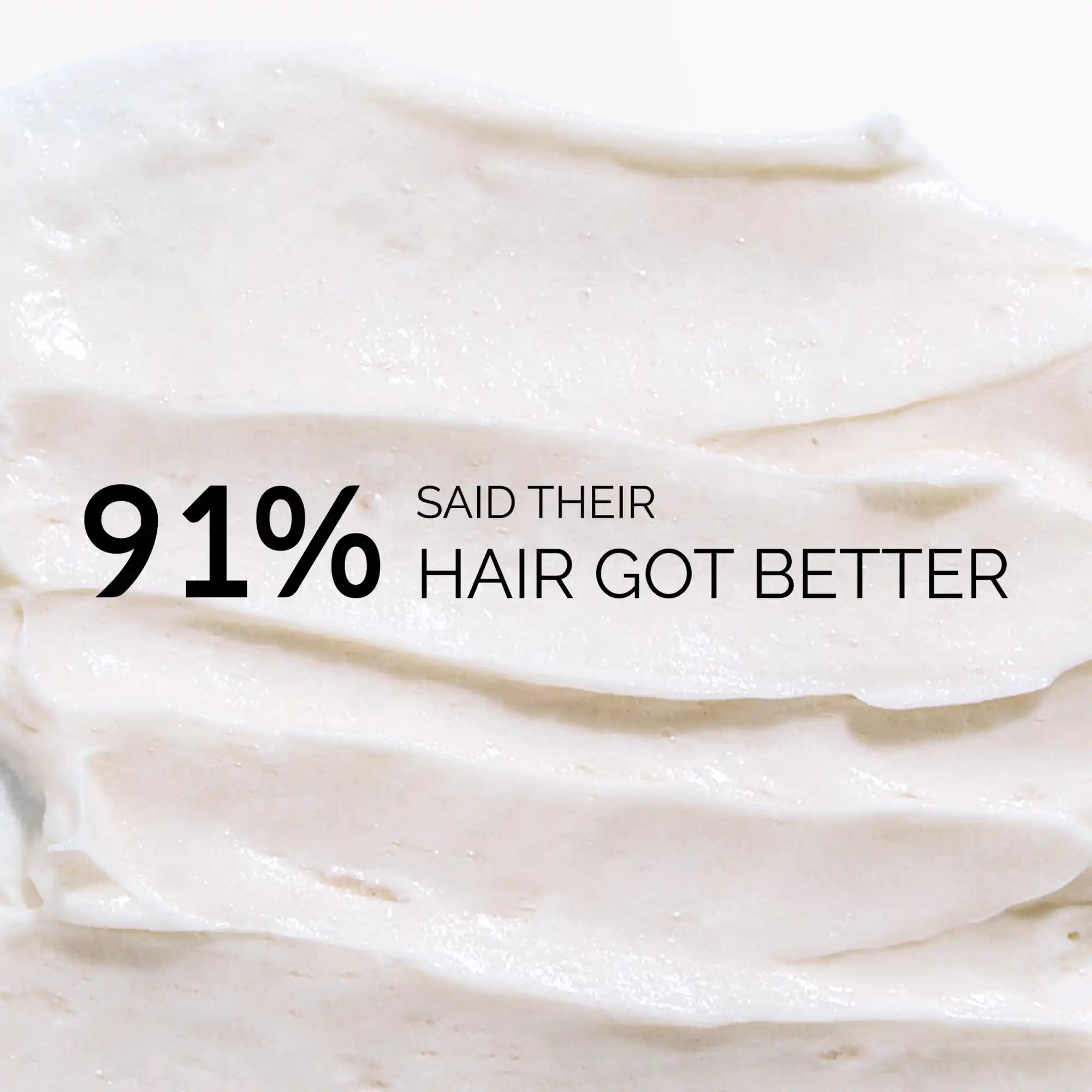 MAREE Keratin Deep Conditioning Hair Mask