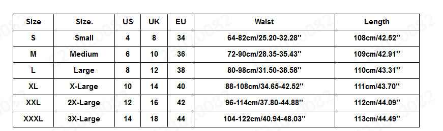 Women's Shirred Waist Wide Leg Pants — Flowy Relaxed Fit | 6 Colors | S–3XL