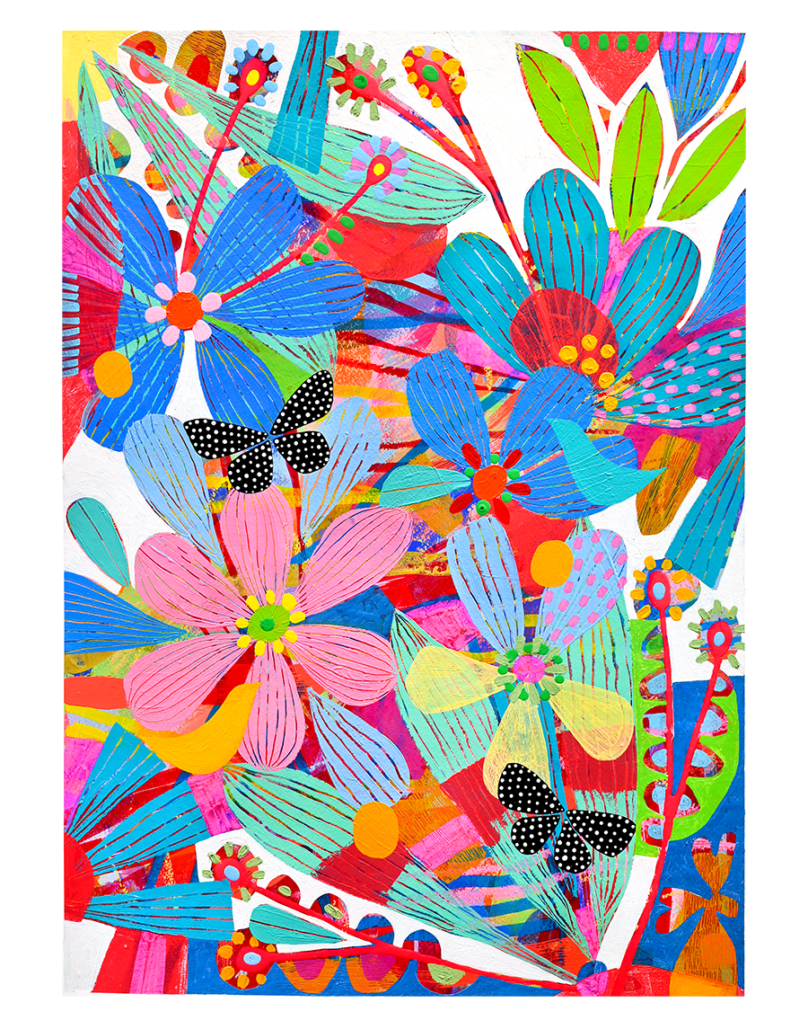 LIMA PRINT