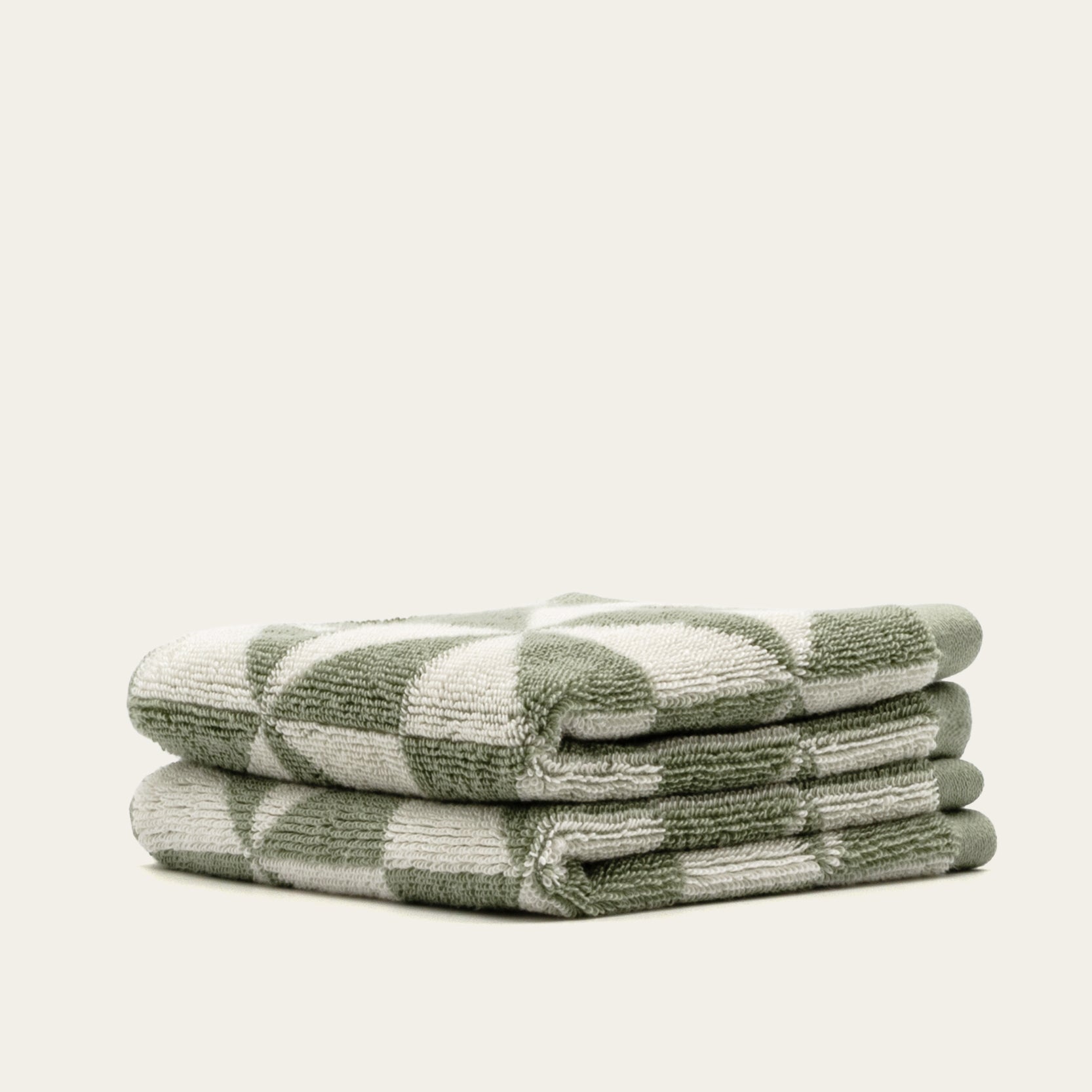Umbra Luxury Cotton Towel Set | 600 GSM Australian Cotton